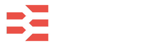 Business Engineers